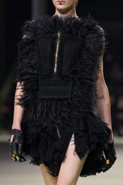 Look 190